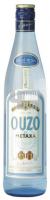 Metaxa Ouzo 0.7L