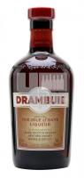 Drambuie 0.7L