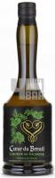 Coeur Du Breuil Liqueur Au Calvados 0.7L