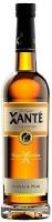 Xanté 0.5L