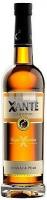 Xanté 0.5L