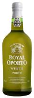Royal Oporto White 0.75L