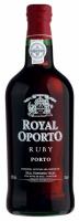 Royal Oporto Ruby 0.75L