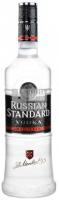 Russian Standard Original 1.0L