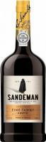 Sandeman Tawny 0.75L