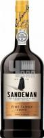 Sandeman Tawny 0.75L