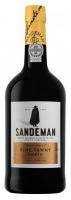 Sandeman Tawny 1.0L