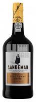 Sandeman Tawny 1.0L