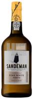 Sandeman White 0.75L