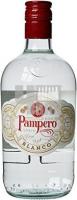Pampero Blanco 0.7L