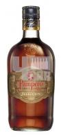 Pampero Seleccion 1938 0.7L