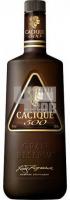 Cacique 500 Extra Anejo 0.7L