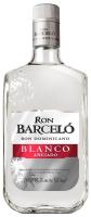 Barcelo Blanco 0.7L