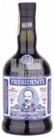 Presidente 23 0.7L
