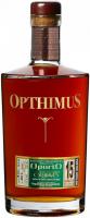 Opthimus 15 Oporto 0.7L