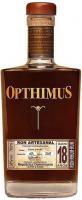 Opthimus 18 0.7L