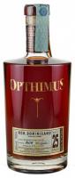 Opthimus 25 0.7L