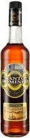 Santo Domingo Elixir Antano 0.7L