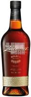 Zacapa 23 0.7L