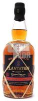 Plantation Gran Anejo  Guatemala Belize 0.7L