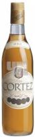 Cortez Oro 0.7L