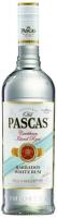 Old Pascas White 1.0L