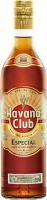 Havana Club Especial 0.7L