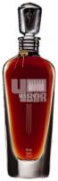 Havana Club Maximo 0.5L