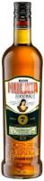 Mulata Anejo 7 Gran Reserva 0.7L
