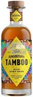 Angostura Tamboo Spiced 0.7L