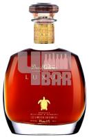 Dos Maderas Luxus 0.7L