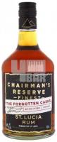 Chairman's Reserve Forgotten 0.7L