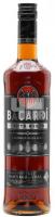 Bacardi Carta Negra 0.7L