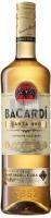 Bacardi Carta Oro 0.7L