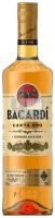 Bacardi Carta Oro 1.0L