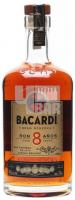Bacardi 8 0.7L