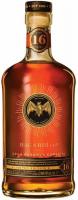 Bacardi 16 Gran Reserva 0.7L