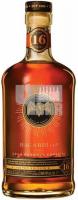 Bacardi 16 Gran Reserva 0.7L