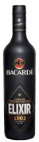 Bacardi Elixir 0.7L