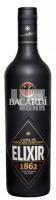 Bacardi Elixir 0.7L