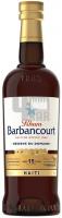 Barbancourt 15 0.7L