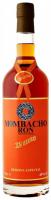 Mombacho 12 0.7L