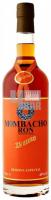 Mombacho 12 0.7L