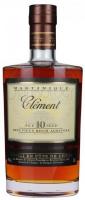 Clément Tres Vieux 10 0.7L