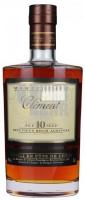 Clément Tres Vieux 10 0.7L