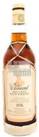 Clément Millesime 1976 0.7L