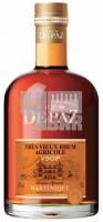 Depaz Vieux Vsop 0.7L