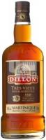 Dillon Vsop Tres Vieux Reserve 0.7L