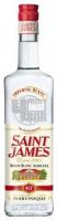 Saint James Blanc 0.7L