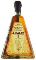 J. Bally Vieux 3 0.7L